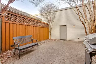 1211 S Adams St, Fort Worth, TX 76104 - Photo 26