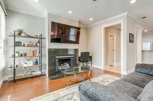 1211 S Adams St, Fort Worth, TX 76104 - Photo 8