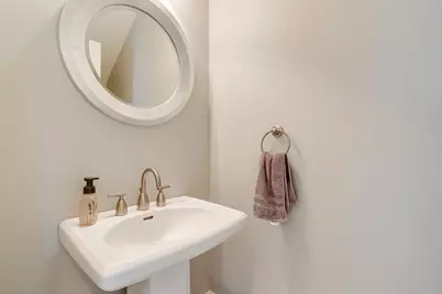 1211 S Adams Street, Fort Worth, TX 76104 - Photo 22
