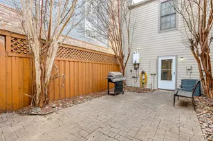 1211 S Adams St, Fort Worth, TX 76104 - Photo 28