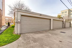 1211 S Adams St, Fort Worth, TX 76104 - Photo 30