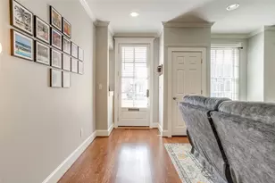 1211 S Adams St, Fort Worth, TX 76104 - Photo 4