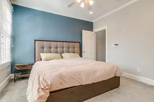 1211 S Adams St, Fort Worth, TX 76104 - Photo 16
