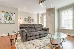 1211 S Adams St, Fort Worth, TX 76104 - Photo 6