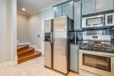 1211 S Adams Street, Fort Worth, TX 76104 - Photo 14