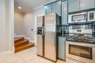 1211 S Adams St, Fort Worth, TX 76104 - Photo 14