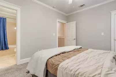 1211 S Adams Street, Fort Worth, TX 76104 - Photo 24