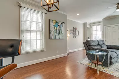 1211 S Adams Street, Fort Worth, TX 76104 - Photo 10