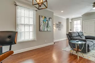 1211 S Adams St, Fort Worth, TX 76104 - Photo 10
