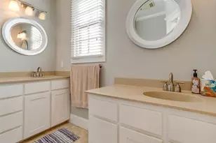 1211 S Adams St, Fort Worth, TX 76104 - Photo 18