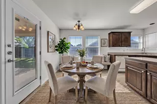 737 E Sheila Cir, Joshua, TX 76058 - Photo 8