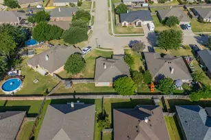 737 E Sheila Cir, Joshua, TX 76058 - Photo 36