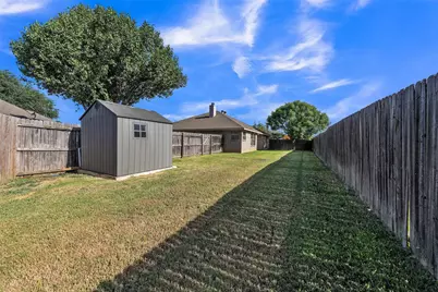 737 E Sheila Circle, Joshua, TX 76058 - Photo 30