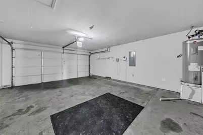 737 E Sheila Circle, Joshua, TX 76058 - Photo 26