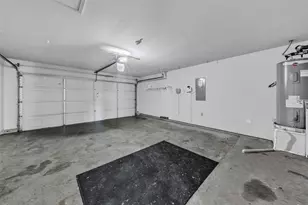 737 E Sheila Cir, Joshua, TX 76058 - Photo 30