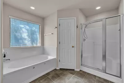 737 E Sheila Circle, Joshua, TX 76058 - Photo 22