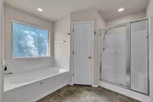 737 E Sheila Cir, Joshua, TX 76058 - Photo 22
