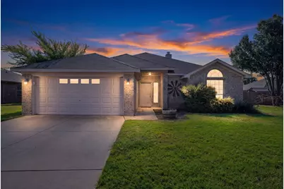 737 E Sheila Circle, Joshua, TX 76058 - Photo 1