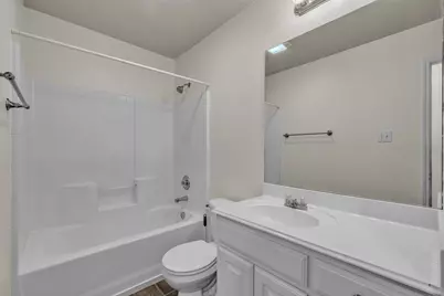 737 E Sheila Circle, Joshua, TX 76058 - Photo 14