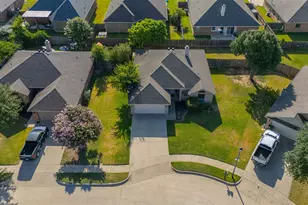 737 E Sheila Cir, Joshua, TX 76058 - Photo 38