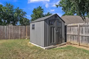 737 E Sheila Cir, Joshua, TX 76058 - Photo 34