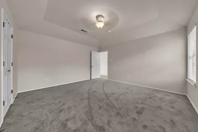 737 E Sheila Circle, Joshua, TX 76058 - Photo 18