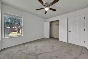 737 E Sheila Cir, Joshua, TX 76058 - Photo 16