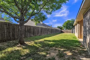 737 E Sheila Cir, Joshua, TX 76058 - Photo 28