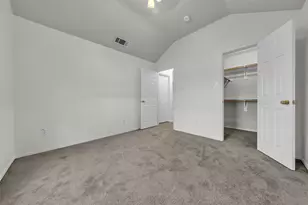 737 E Sheila Cir, Joshua, TX 76058 - Photo 16