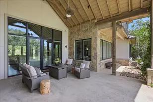 1215 Keechi Trl, Possum Kingdom Lake, TX 76449 - Photo 12
