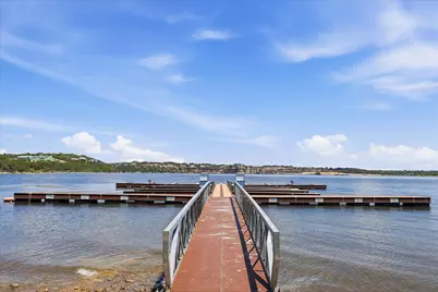 1215 Keechi Trail, Possum Kingdom Lake, TX 76449 - Photo 36