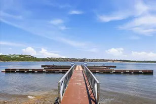 1215 Keechi Trl, Possum Kingdom Lake, TX 76449 - Photo 36