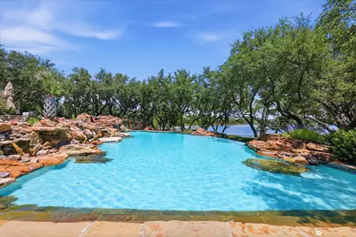 1215 Keechi Trail, Possum Kingdom Lake, TX 76449 - Photo 34