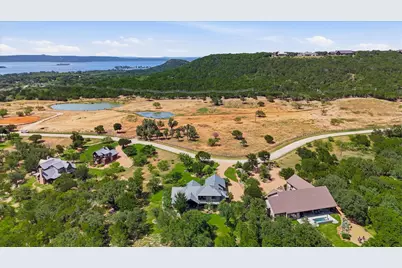 1215 Keechi Trail, Possum Kingdom Lake, TX 76449 - Photo 2