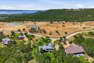 1215 Keechi Trl, Possum Kingdom Lake, TX 76449 - Photo 2