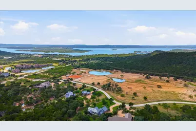 1215 Keechi Trail, Possum Kingdom Lake, TX 76449 - Photo 4