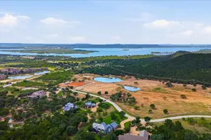1215 Keechi Trl, Possum Kingdom Lake, TX 76449 - Photo 4