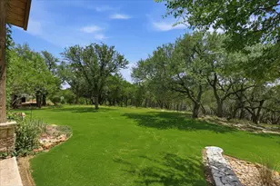 1215 Keechi Trl, Possum Kingdom Lake, TX 76449 - Photo 10