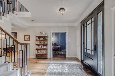 194 Chinaberry Way, Coppell, TX 75019 - Photo 2
