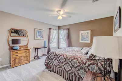194 Chinaberry Way, Coppell, TX 75019 - Photo 24