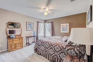 194 Chinaberry Way, Coppell, TX 75019 - Photo 24