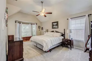 194 Chinaberry Way, Coppell, TX 75019 - Photo 20