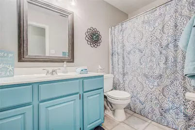194 Chinaberry Way, Coppell, TX 75019 - Photo 26