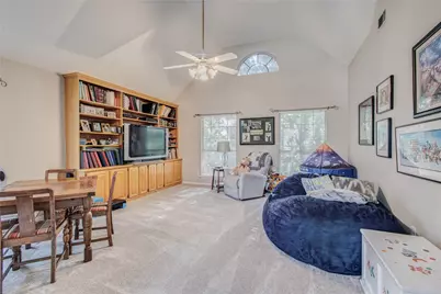 194 Chinaberry Way, Coppell, TX 75019 - Photo 28