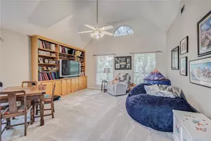 194 Chinaberry Way, Coppell, TX 75019 - Photo 28