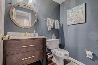 194 Chinaberry Way, Coppell, TX 75019 - Photo 18