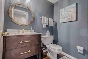 194 Chinaberry Way, Coppell, TX 75019 - Photo 18