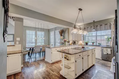 194 Chinaberry Way, Coppell, TX 75019 - Photo 10