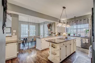 194 Chinaberry Way, Coppell, TX 75019 - Photo 10