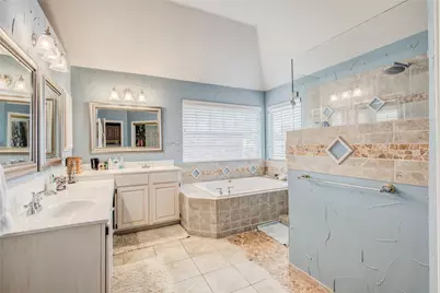 194 Chinaberry Way, Coppell, TX 75019 - Photo 22